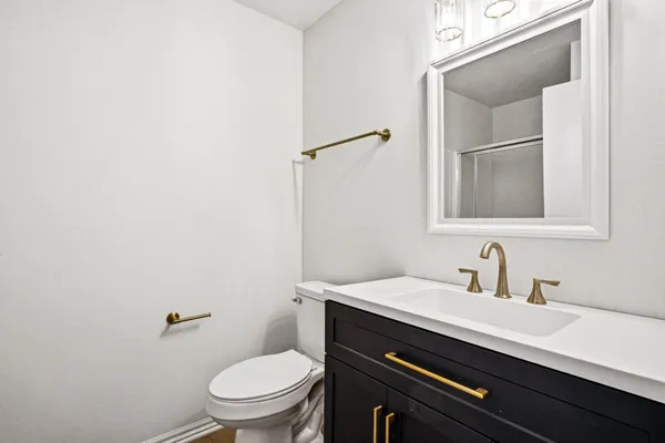 $329,000 | 18520 Emerald Circle, Unit F, Brookfield, WI 53045