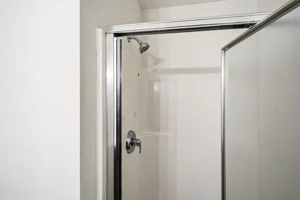 $329,000 | 18520 Emerald Circle, Unit F, Brookfield, WI 53045