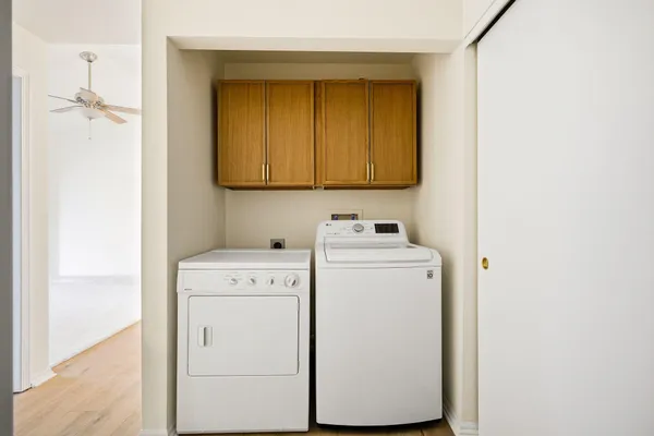 $329,000 | 18520 Emerald Circle, Unit F, Brookfield, WI 53045