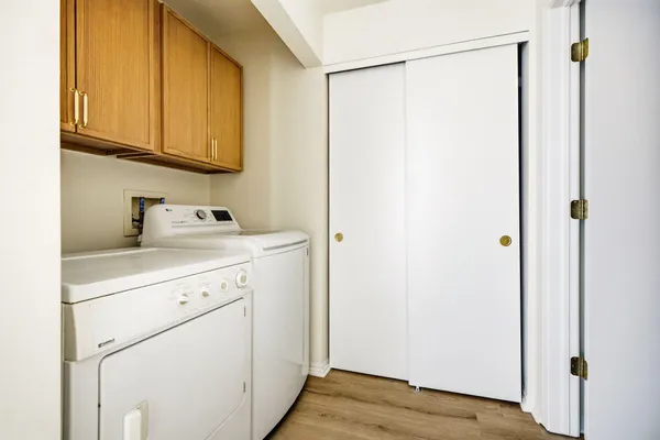 $329,000 | 18520 Emerald Circle, Unit F, Brookfield, WI 53045