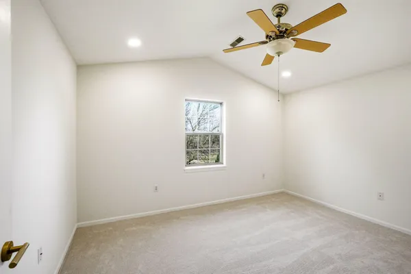 $329,000 | 18520 Emerald Circle, Unit F, Brookfield, WI 53045