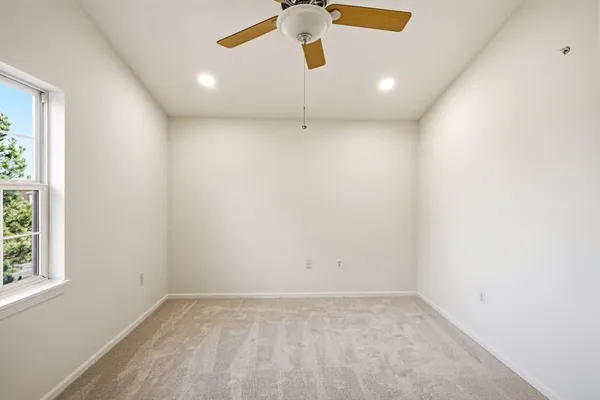 $329,000 | 18520 Emerald Circle, Unit F, Brookfield, WI 53045