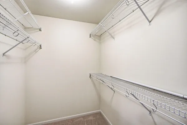 $329,000 | 18520 Emerald Circle, Unit F, Brookfield, WI 53045