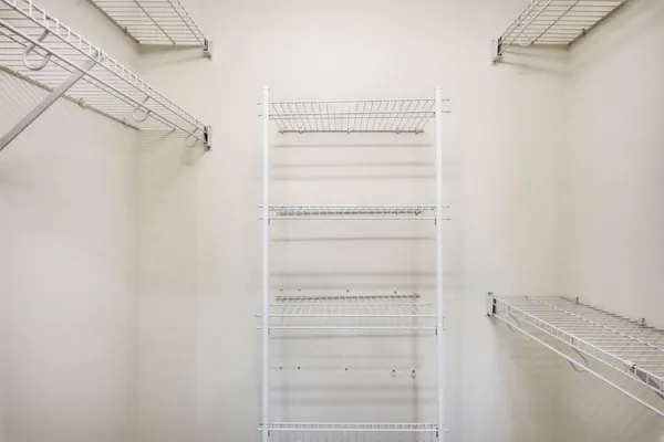 $329,000 | 18520 Emerald Circle, Unit F, Brookfield, WI 53045