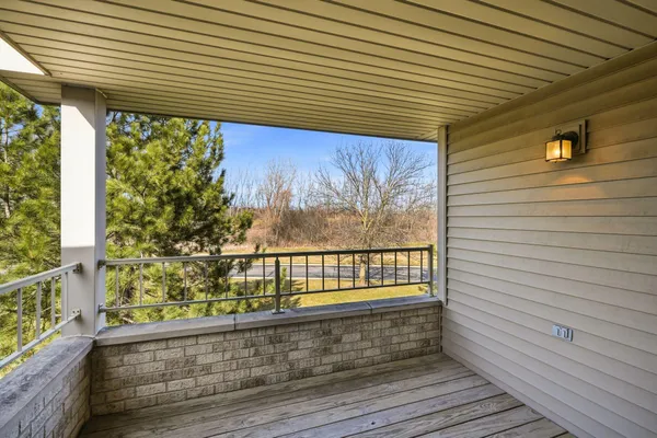 $329,000 | 18520 Emerald Circle, Unit F, Brookfield, WI 53045