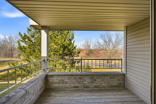 $329,000 | 18520 Emerald Circle, Unit F, Brookfield, WI 53045