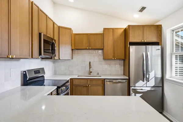 $329,000 | 18520 Emerald Circle, Unit F, Brookfield, WI 53045