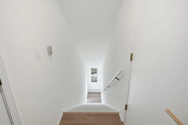 $329,000 | 18520 Emerald Circle, Unit F, Brookfield, WI 53045