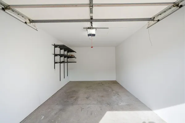 $329,000 | 18520 Emerald Circle, Unit F, Brookfield, WI 53045