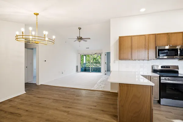 $329,000 | 18520 Emerald Circle, Unit F, Brookfield, WI 53045