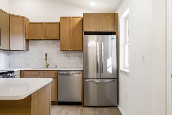 $329,000 | 18520 Emerald Circle, Unit F, Brookfield, WI 53045