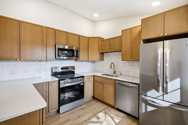 $329,000 | 18520 Emerald Circle, Unit F, Brookfield, WI 53045