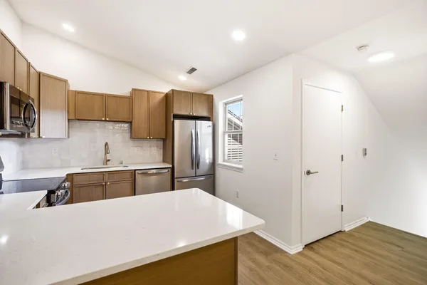 $329,000 | 18520 Emerald Circle, Unit F, Brookfield, WI 53045