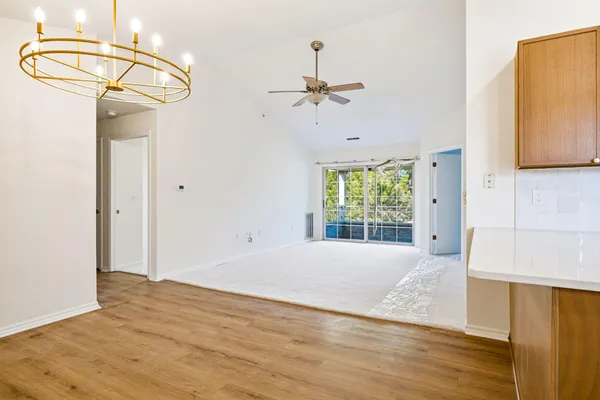 $329,000 | 18520 Emerald Circle, Unit F, Brookfield, WI 53045