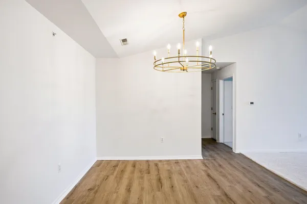 $329,000 | 18520 Emerald Circle, Unit F, Brookfield, WI 53045