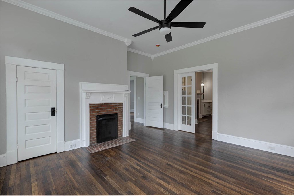 1225 Cedar Avenue Columbus, GA 31906 - Photo 14 of 31