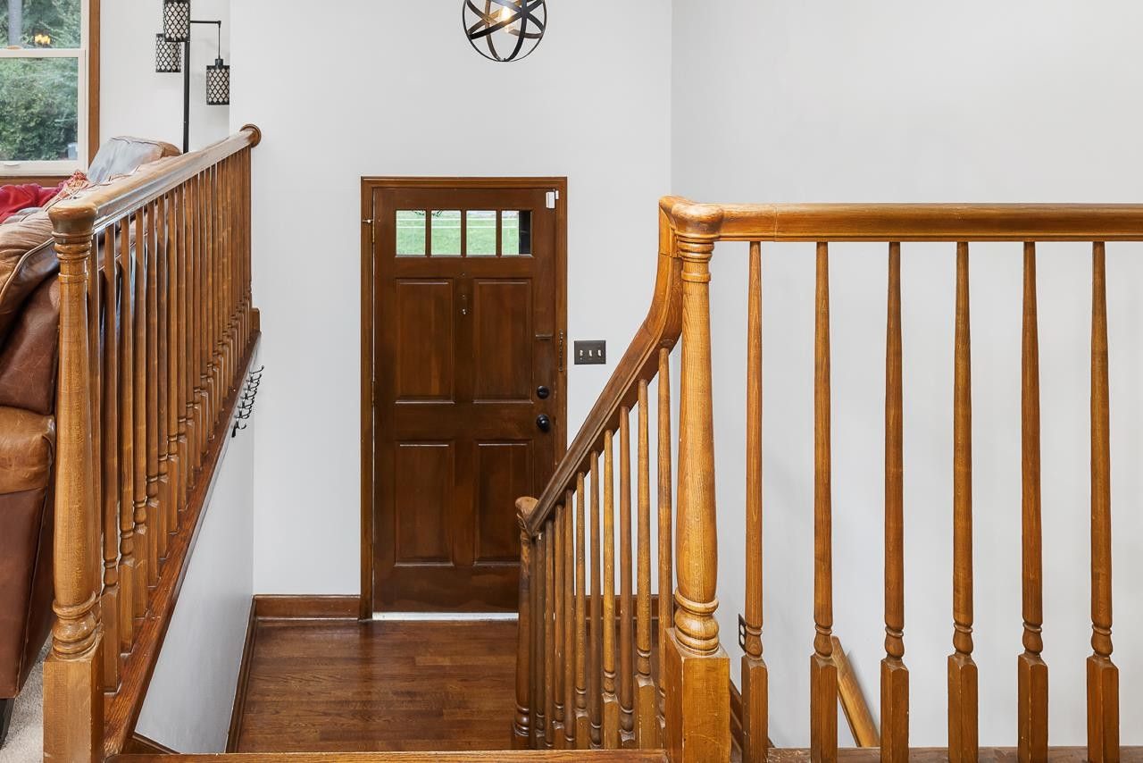 1309 Prat Court Raleigh, NC 27606 - Photo 3 of 30 Photo 3