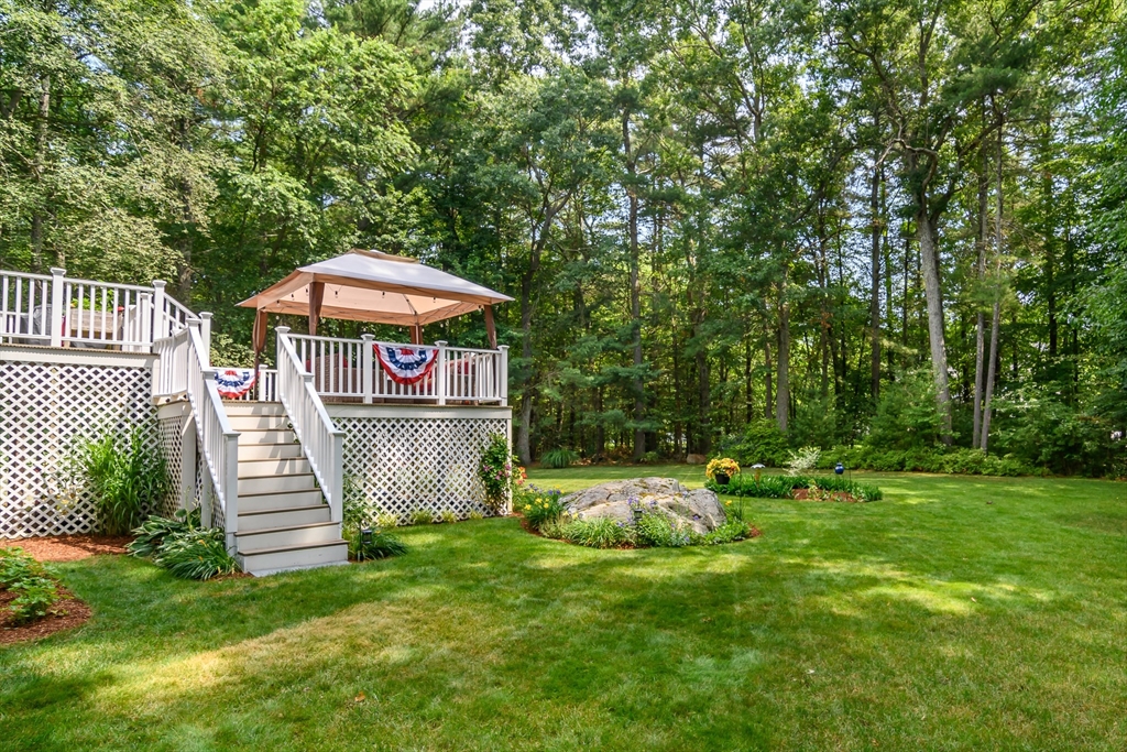 19 Nathan Road Mansfield, MA 02048 - Photo 31 of 38