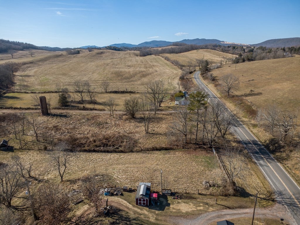 Tbd Fort Chiswell Road Max Meadows, VA 24360 - Photo 39 of 44 Gallery Image 39