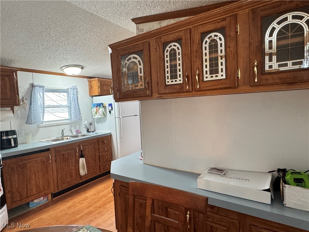 5852 Cleveland Road, Unit 51 Wooster, OH 44691 - Photo 15 of 33 Gallery Image 15