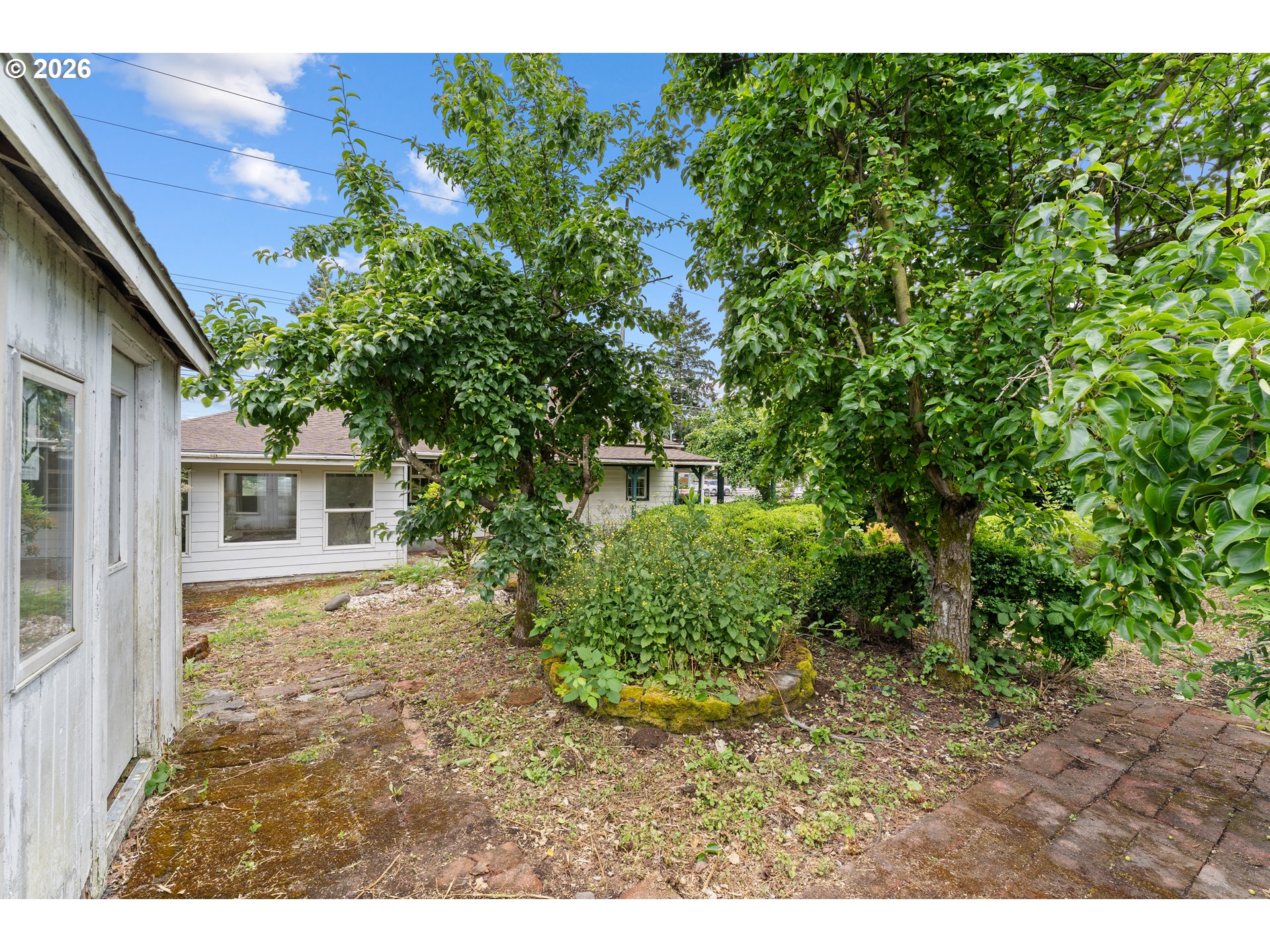 11311 Southeast Division Street Portland, OR 97216 - Photo 48 of 48