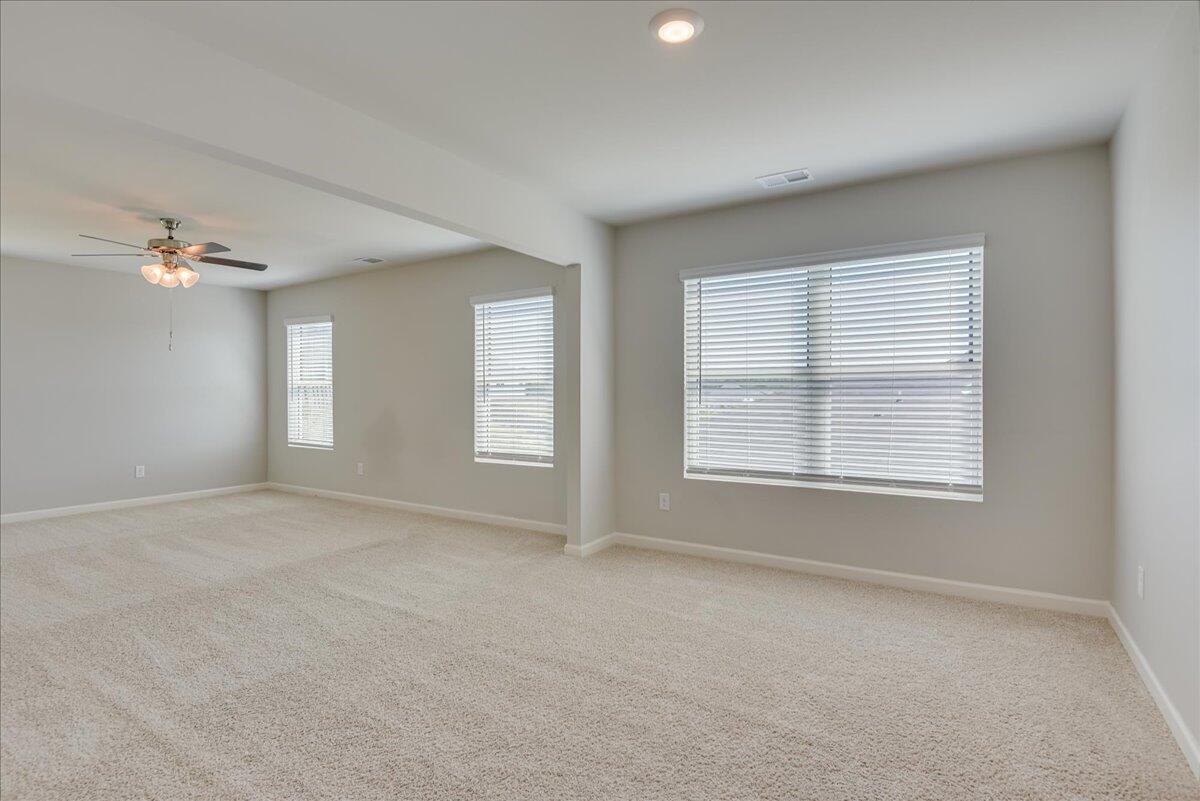 6163 Vermilion Loop Road Graniteville, SC 29829 - Photo 30 of 52