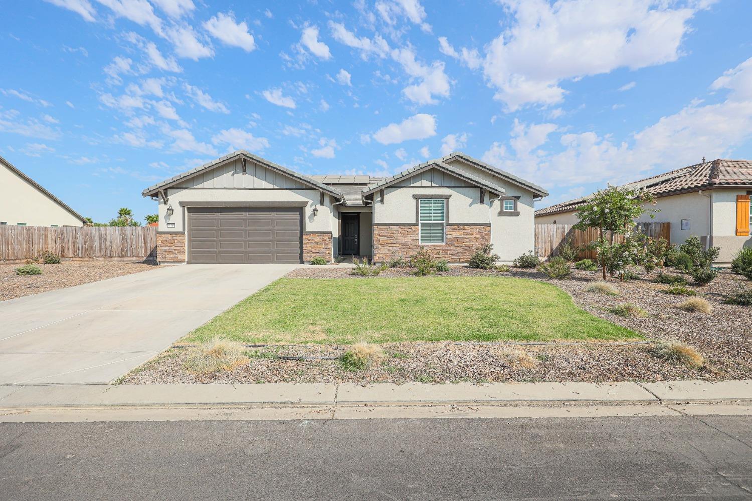 13160 Ridgewood Way Chowchilla, CA 93610 - Photo 1 of 48 Gallery Image 1