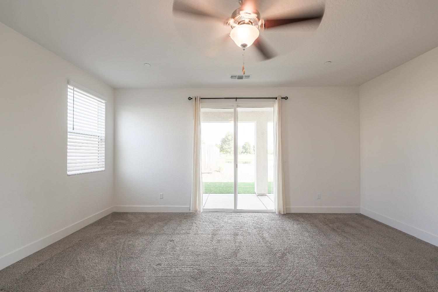 13160 Ridgewood Way Chowchilla, CA 93610 - Photo 23 of 48 Gallery Image 23