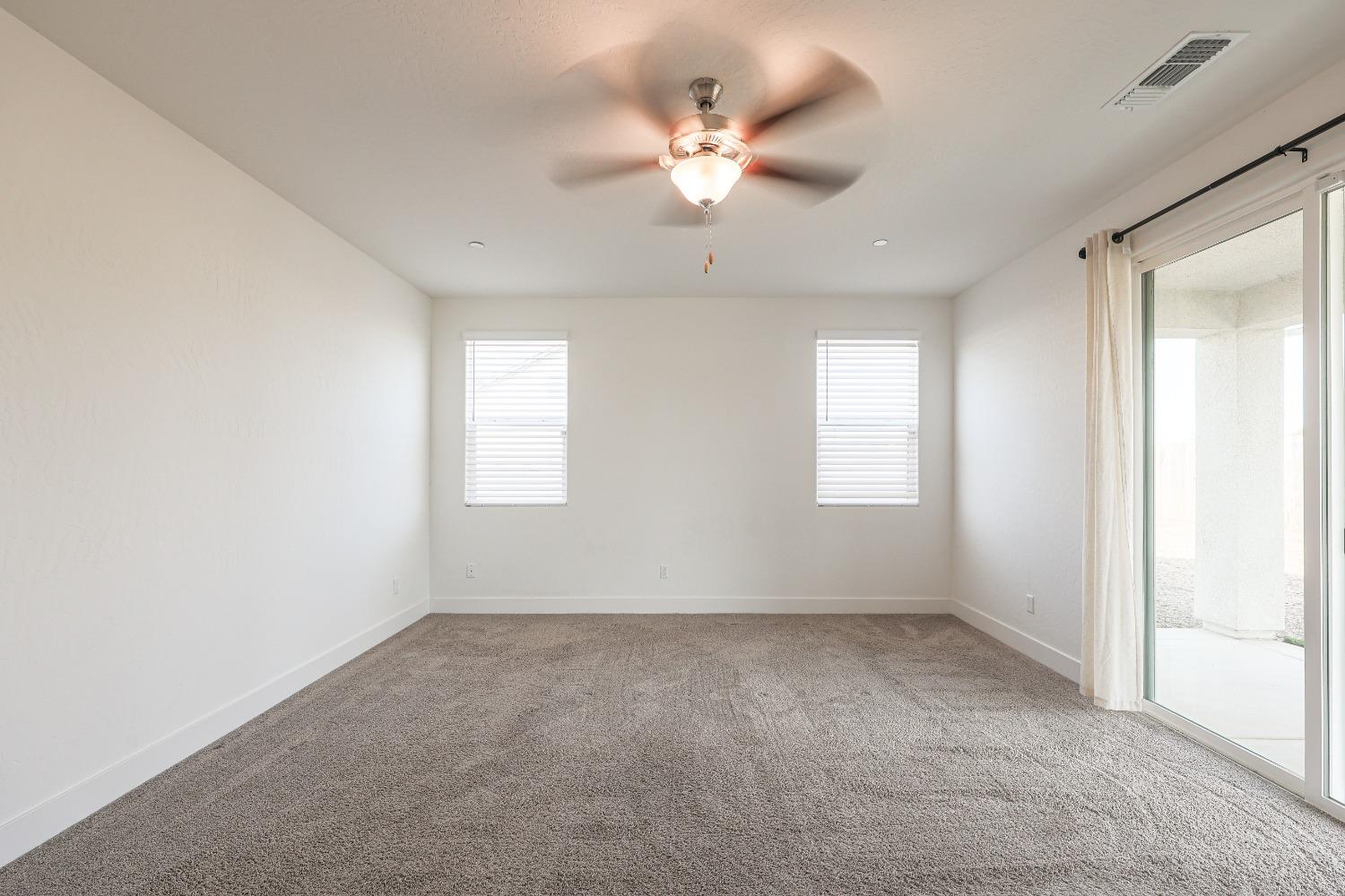 13160 Ridgewood Way Chowchilla, CA 93610 - Photo 24 of 48 Gallery Image 24