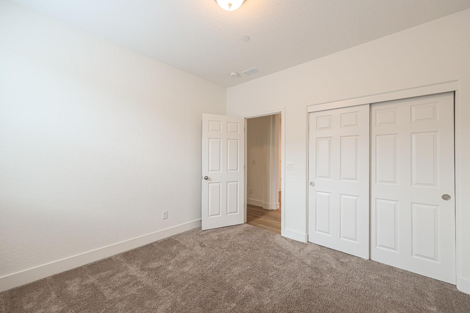13160 Ridgewood Way Chowchilla, CA 93610 - Photo 29 of 48 Gallery Image 29