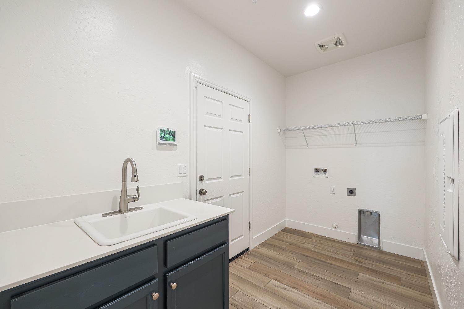 13160 Ridgewood Way Chowchilla, CA 93610 - Photo 31 of 48 Gallery Image 31
