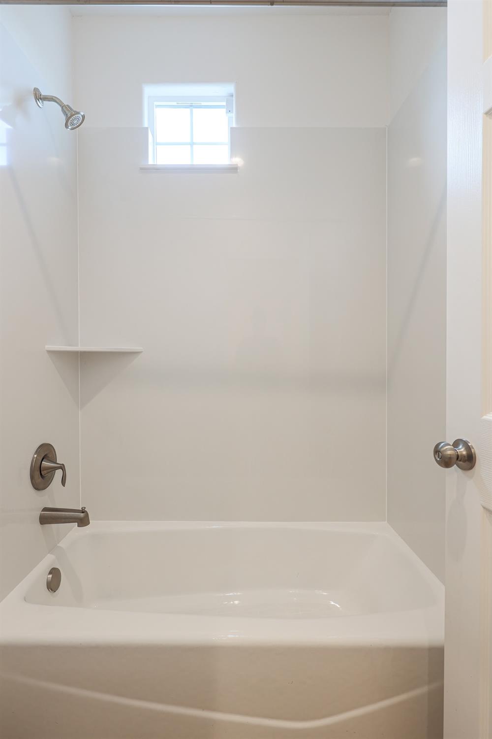 13160 Ridgewood Way Chowchilla, CA 93610 - Photo 33 of 48 Gallery Image 33