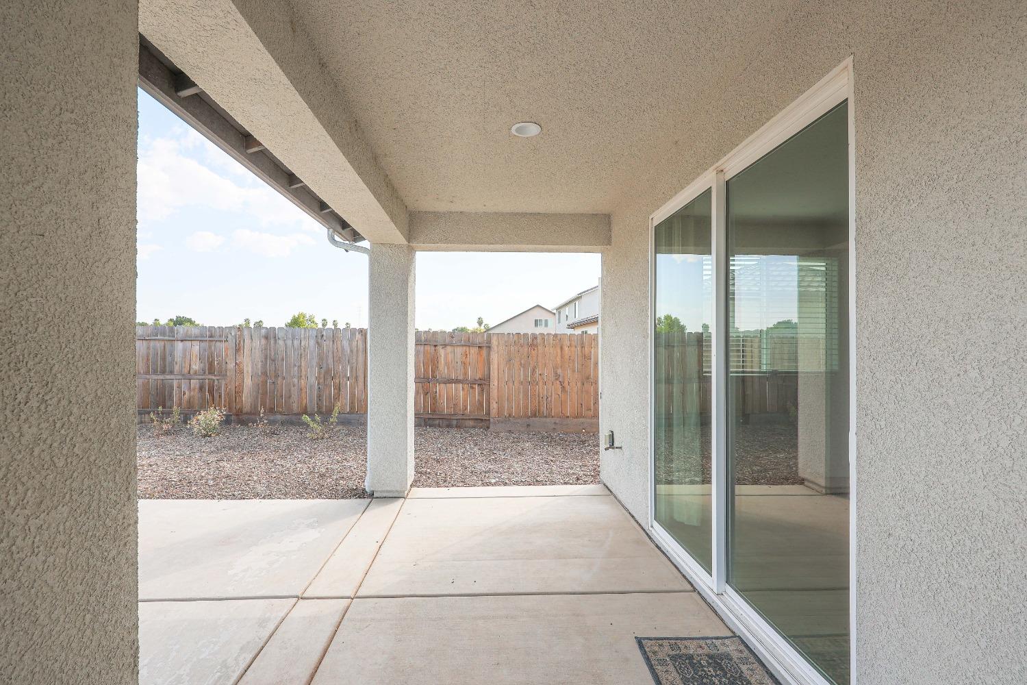 13160 Ridgewood Way Chowchilla, CA 93610 - Photo 35 of 48 Gallery Image 35
