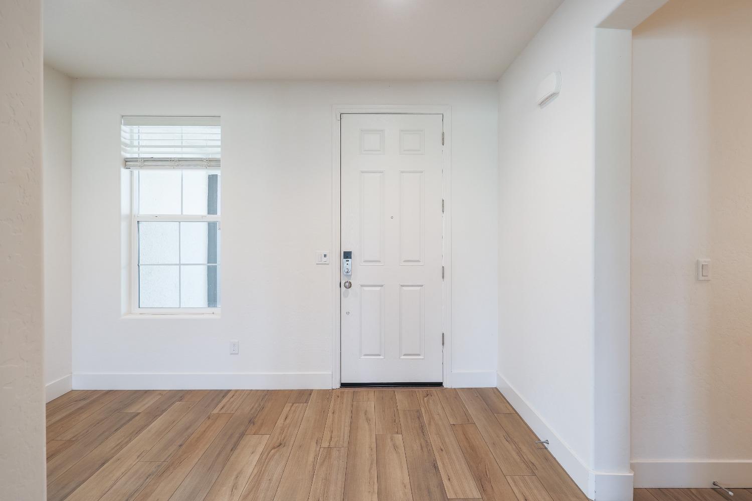13160 Ridgewood Way Chowchilla, CA 93610 - Photo 4 of 48 Gallery Image 4