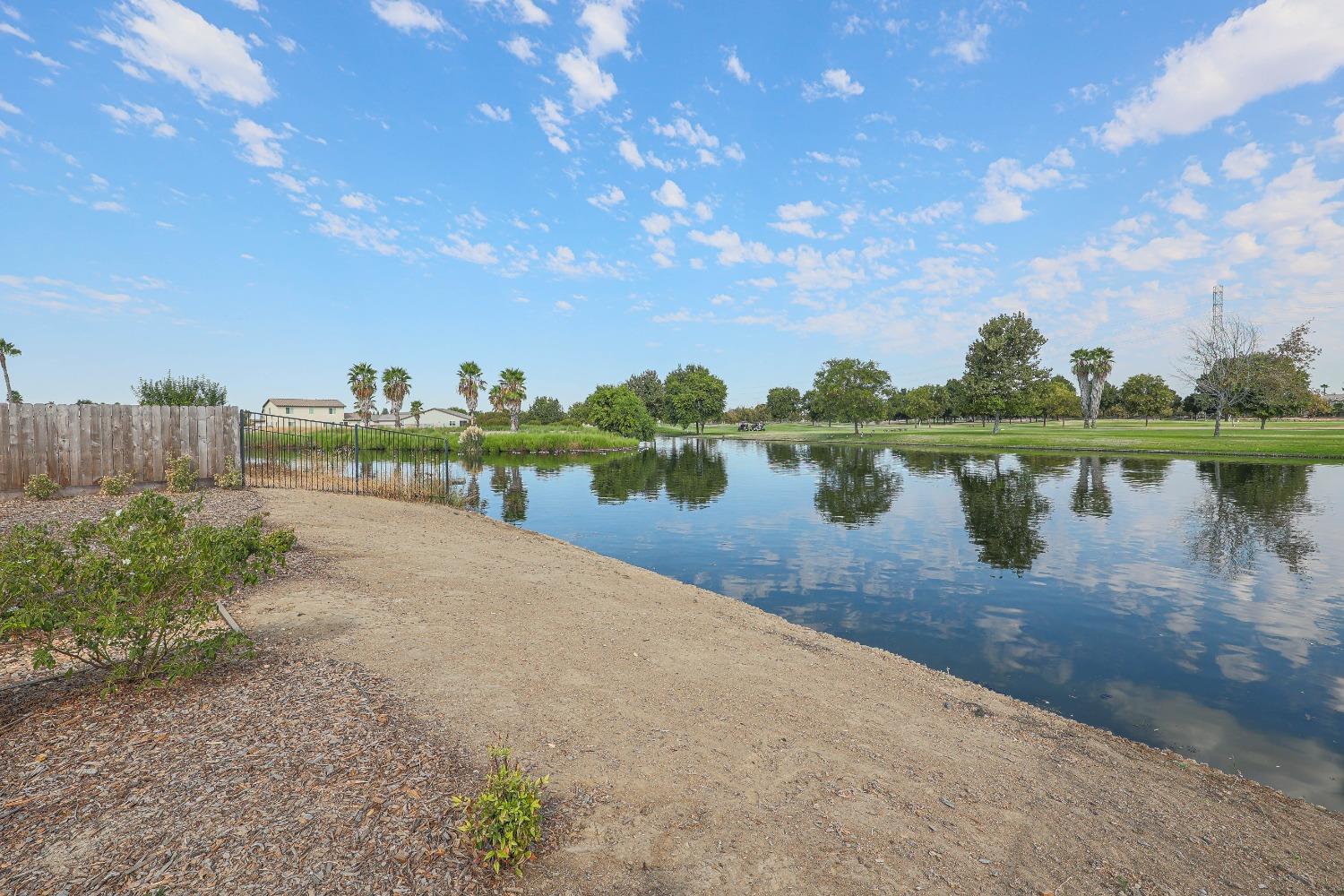 13160 Ridgewood Way Chowchilla, CA 93610 - Photo 41 of 48 Gallery Image 41
