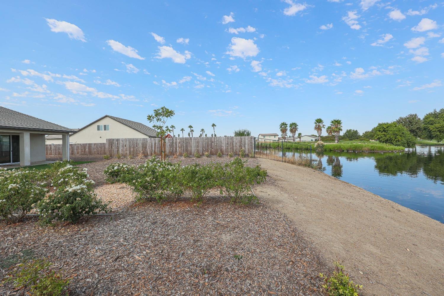 13160 Ridgewood Way Chowchilla, CA 93610 - Photo 45 of 48 Gallery Image 45