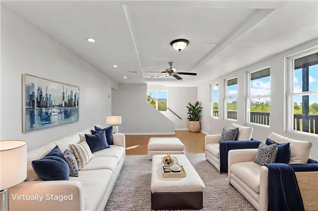 $179,000 | 22125 Westside Drive, Rushville, MO 64484