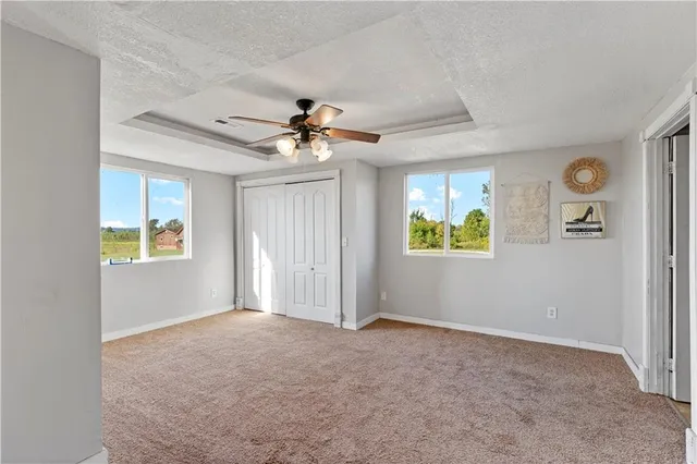 $179,000 | 22125 Westside Drive, Rushville, MO 64484