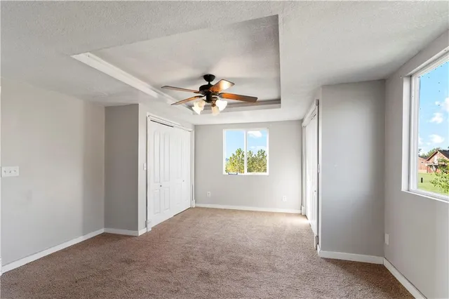 $179,000 | 22125 Westside Drive, Rushville, MO 64484