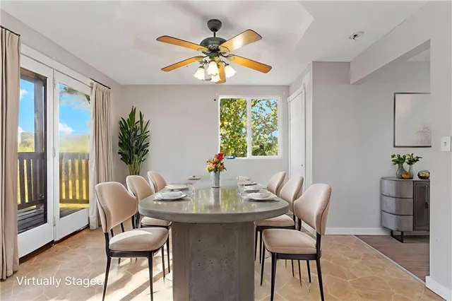 $179,000 | 22125 Westside Drive, Rushville, MO 64484