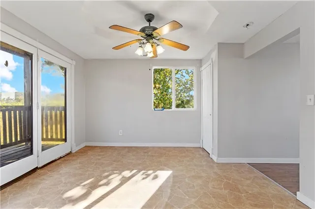 $179,000 | 22125 Westside Drive, Rushville, MO 64484