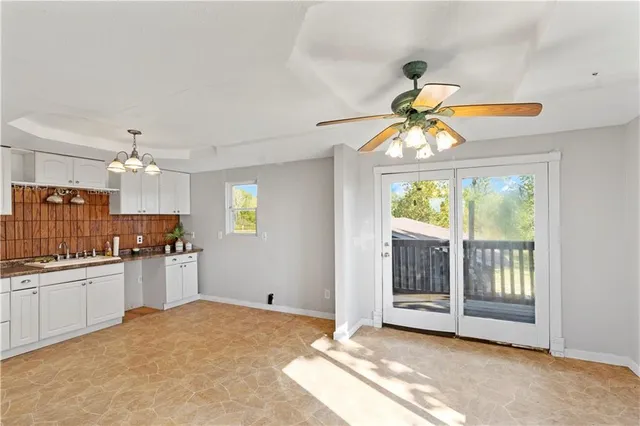 $179,000 | 22125 Westside Drive, Rushville, MO 64484