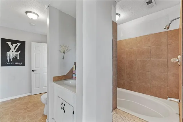 $179,000 | 22125 Westside Drive, Rushville, MO 64484