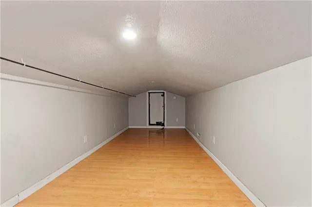 $179,000 | 22125 Westside Drive, Rushville, MO 64484