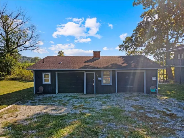 $179,000 | 22125 Westside Drive, Rushville, MO 64484