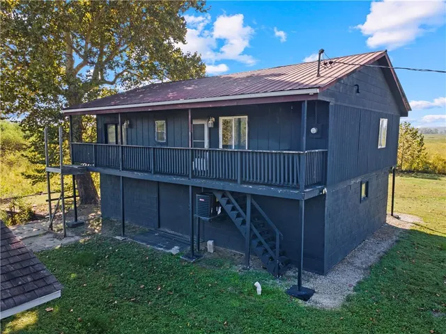 $179,000 | 22125 Westside Drive, Rushville, MO 64484