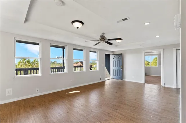 $179,000 | 22125 Westside Drive, Rushville, MO 64484