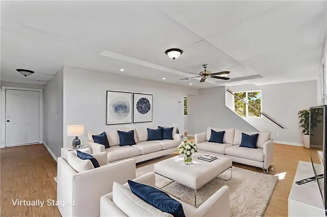 $179,000 | 22125 Westside Drive, Rushville, MO 64484