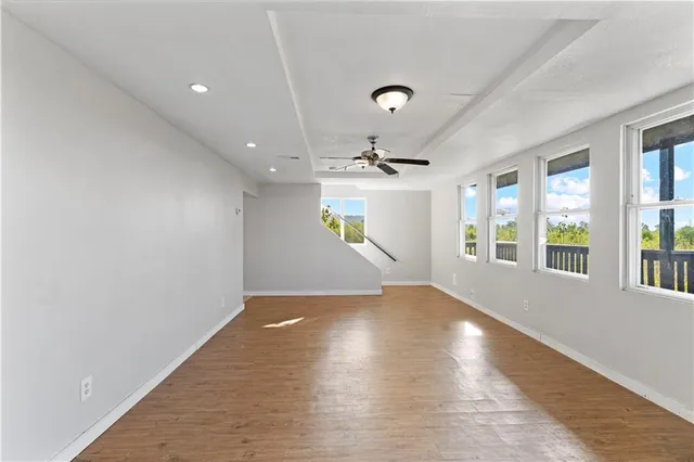 $179,000 | 22125 Westside Drive, Rushville, MO 64484