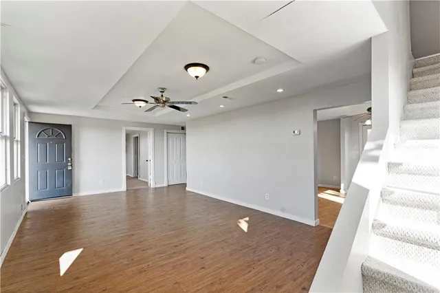 $179,000 | 22125 Westside Drive, Rushville, MO 64484